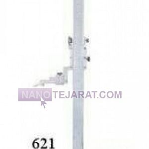 کولیس پایه دار ارتفاع سنج  30 سانت * کولیس پایه دار اسیمتو کد 2-12-621 کولیس پایه دار ارتفاع سنج  30 سانت * کولیس پایه دار اسیمتو کد 2-12-621